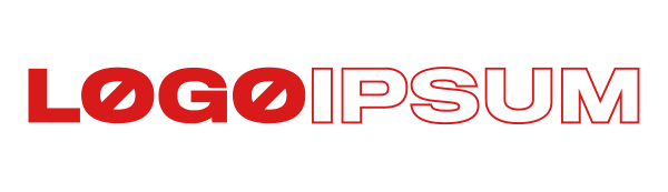 logo-ipsum-1